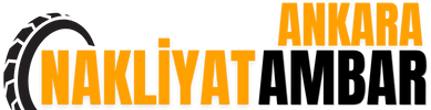 Konya Bilecik Ambar